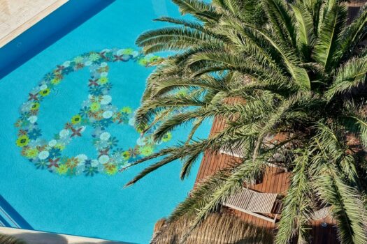 Bikini Hotel Mallorca