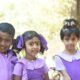 amondo Schule in Sri Lanka